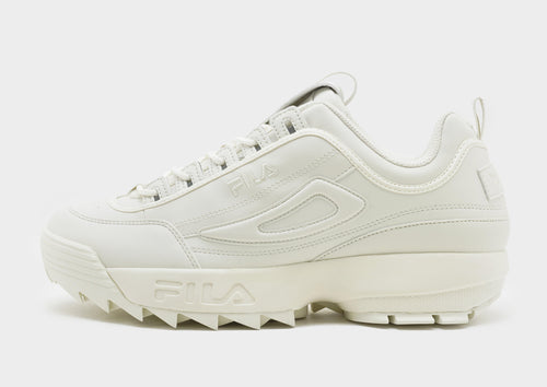 รองเท้าผู้ชาย Disruptor 2