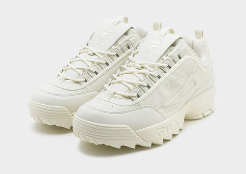 รองเท้าผู้ชาย Disruptor 2