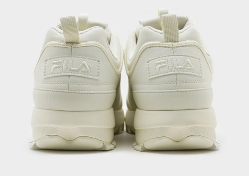 รองเท้าผู้ชาย Disruptor 2