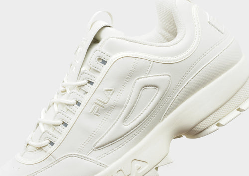 รองเท้าผู้ชาย Disruptor 2