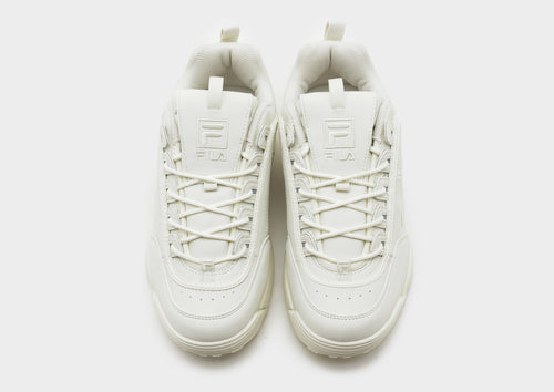 รองเท้าผู้ชาย Disruptor 2