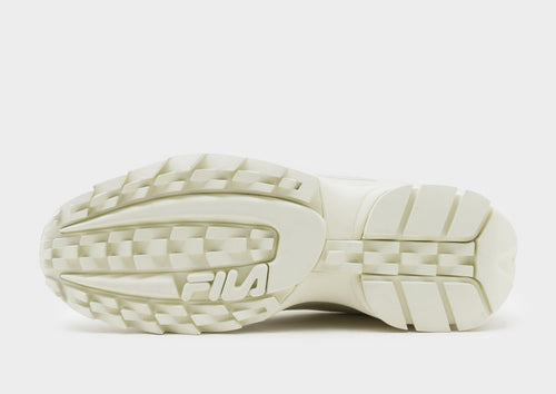 รองเท้าผู้ชาย Disruptor 2