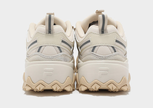 รองเท้าผู้หญิง Oakmont TR V2