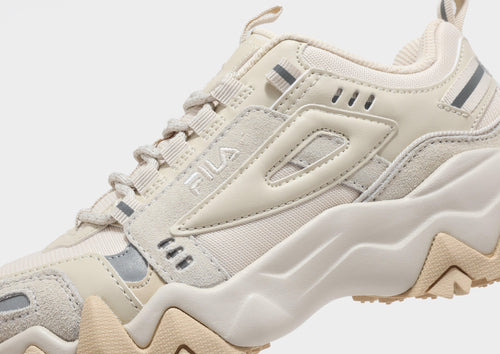 รองเท้าผู้หญิง Oakmont TR V2