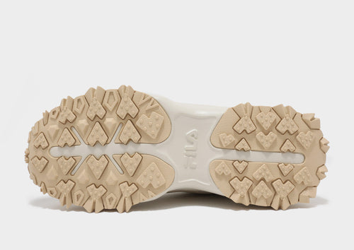 รองเท้าผู้หญิง Oakmont TR V2