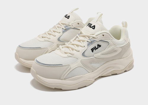 รองเท้าผู้หญิง Ray Bumper