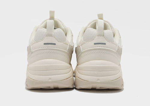 รองเท้าผู้หญิง Ray Bumper