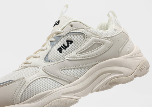 รองเท้าผู้หญิง Ray Bumper