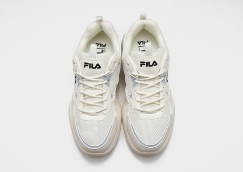 รองเท้าผู้หญิง Ray Bumper