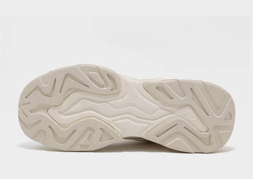 รองเท้าผู้หญิง Ray Bumper