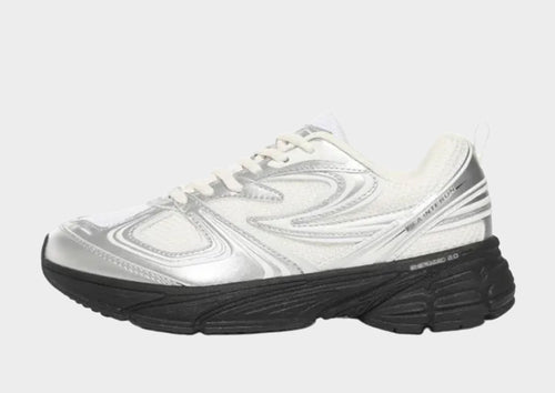 รองเท้าผู้หญิง Interun