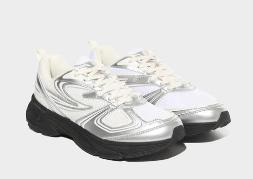 รองเท้าผู้หญิง Interun