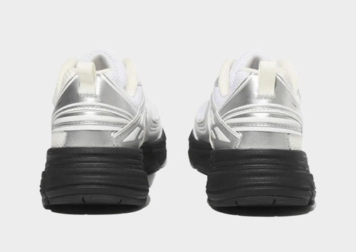 รองเท้าผู้หญิง Interun