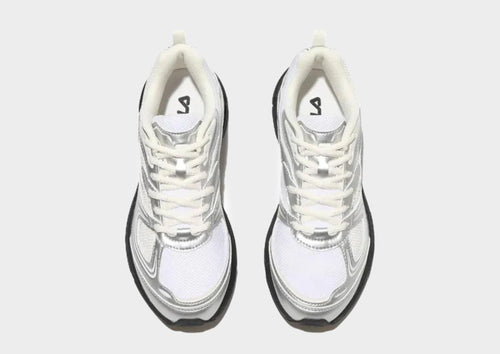 รองเท้าผู้หญิง Interun