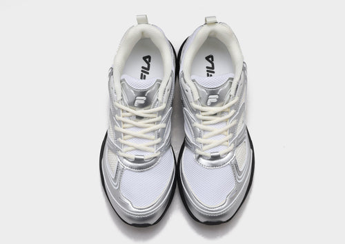 รองเท้าผู้หญิง Interun