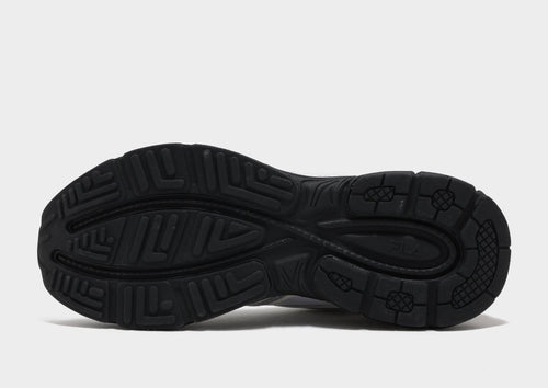 รองเท้าผู้หญิง Interun