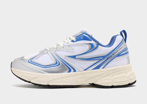 รองเท้าผู้หญิง Interun