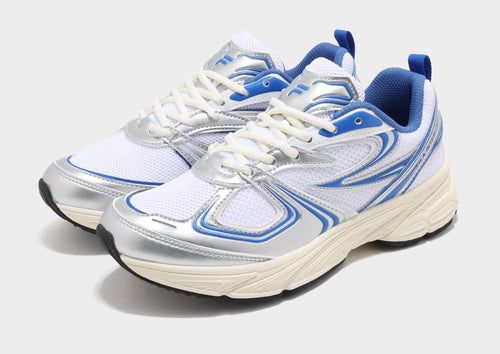 รองเท้าผู้หญิง Interun