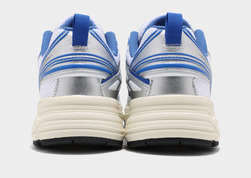 รองเท้าผู้หญิง Interun