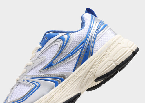 รองเท้าผู้หญิง Interun