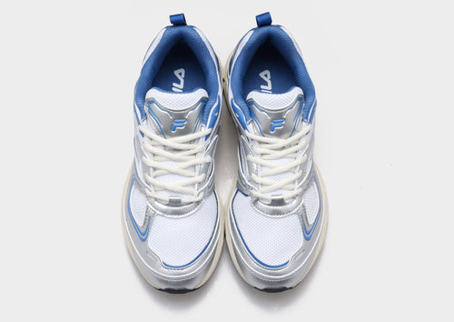 รองเท้าผู้หญิง Interun