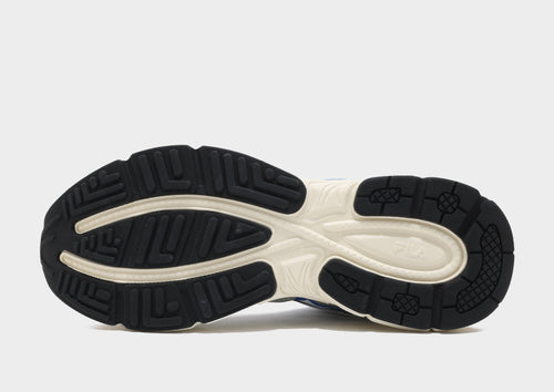 รองเท้าผู้หญิง Interun