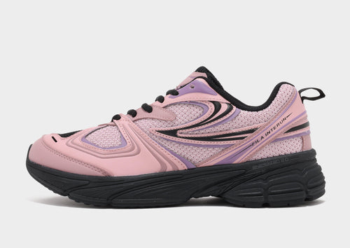 รองเท้าผู้หญิง Interun