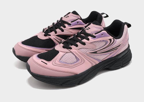 รองเท้าผู้หญิง Interun