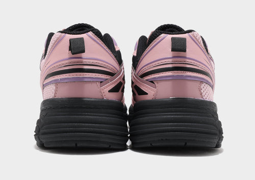 รองเท้าผู้หญิง Interun