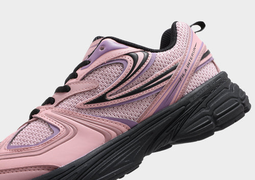 รองเท้าผู้หญิง Interun