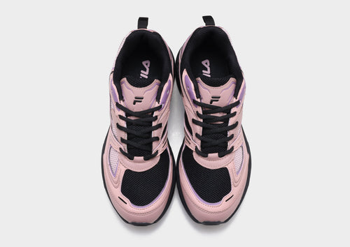 รองเท้าผู้หญิง Interun