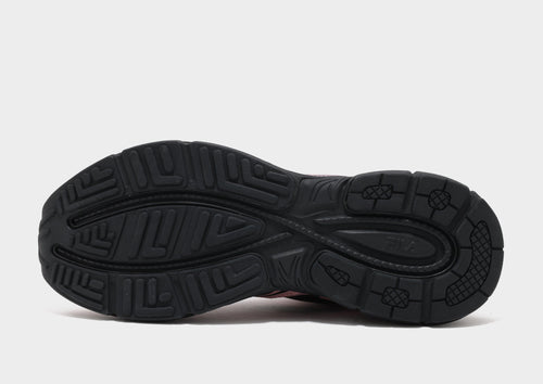 รองเท้าผู้หญิง Interun