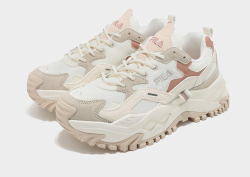 รองเท้าผู้หญิง Twine Max