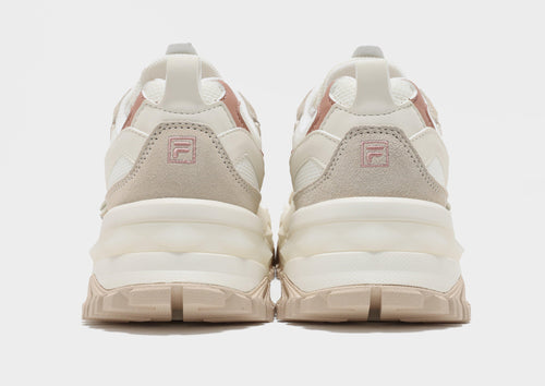 รองเท้าผู้หญิง Twine Max