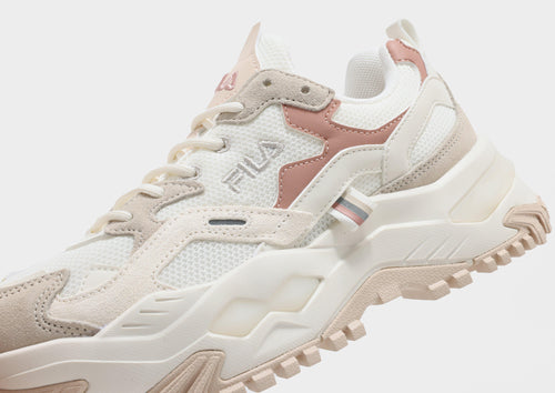 รองเท้าผู้หญิง Twine Max