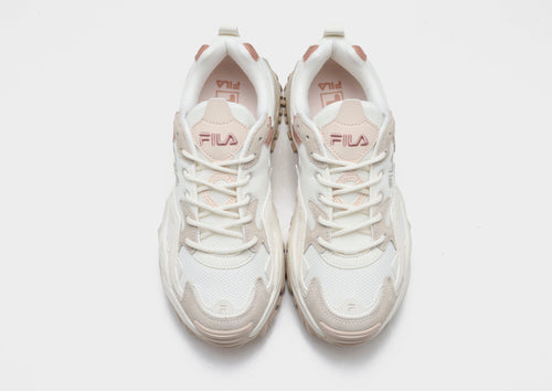 รองเท้าผู้หญิง Twine Max