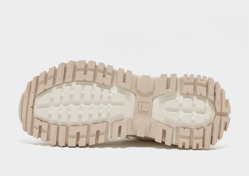 รองเท้าผู้หญิง Twine Max