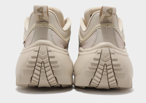 รองเท้าผู้หญิง Twister V2 Platform