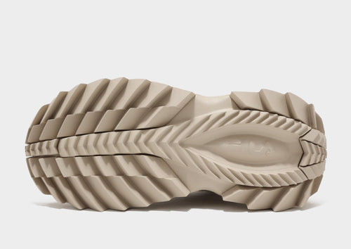 รองเท้าผู้หญิง Twister V2 Platform