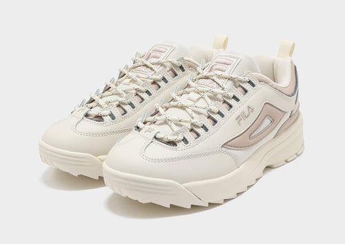 รองเท้าผู้หญิง Disruptor Sleek