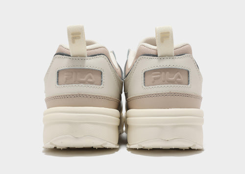 รองเท้าผู้หญิง Disruptor Sleek