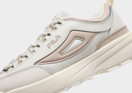 รองเท้าผู้หญิง Disruptor Sleek