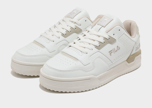 รองเท้าผู้ชาย Targa 88/22