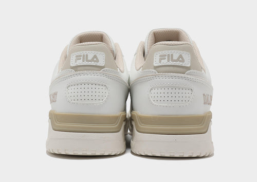 รองเท้าผู้ชาย Targa 88/22