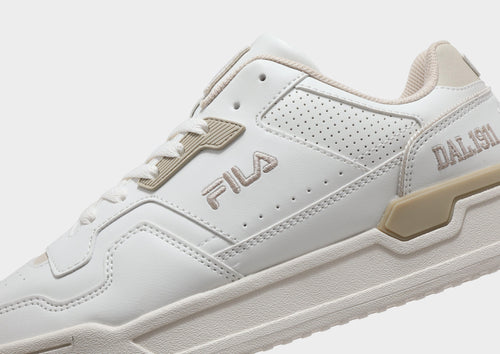 รองเท้าผู้ชาย Targa 88/22