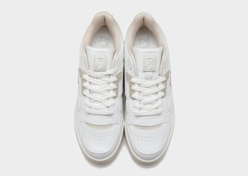 รองเท้าผู้ชาย Targa 88/22