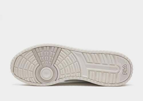 รองเท้าผู้ชาย Targa 88/22