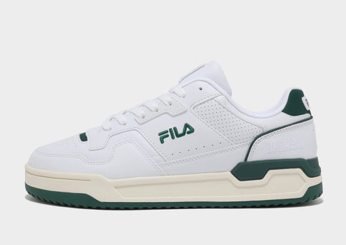 รองเท้าผู้ชาย Targa 88/22