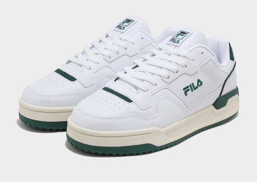 รองเท้าผู้ชาย Targa 88/22