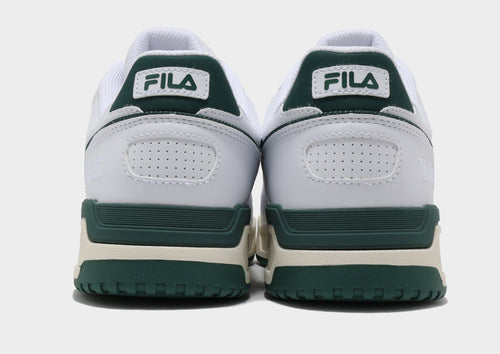 รองเท้าผู้ชาย Targa 88/22